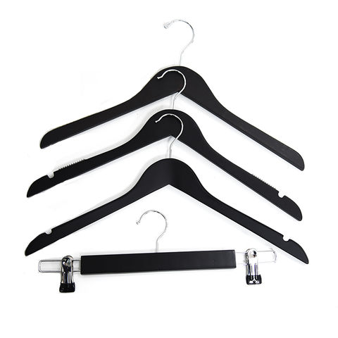 https://p.globalsources.com/IMAGES/PDT/B5594566138/Suits-Hangers.jpg