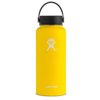 Buy Wholesale China 304 Stainless Steel Hydro Flask Space Kettle Outdoor  Sports Kettle Thermos Cup Gradient Color Cup S & Hydro Flask Space Cup at  USD 6.68