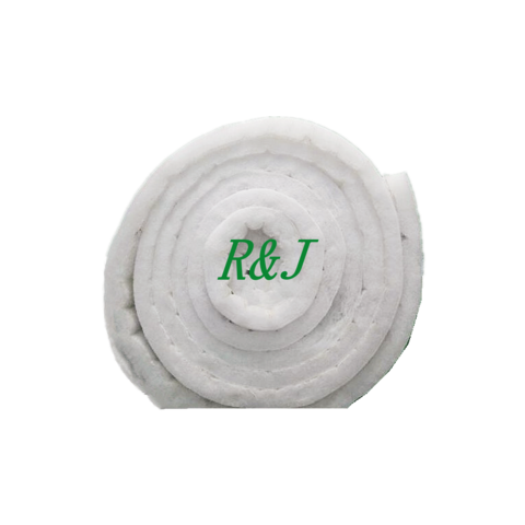 Buy Wholesale China G4 Pre Air Filter Polyester Fiber Material