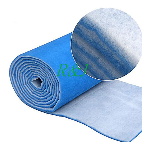 https://p.globalsources.com/IMAGES/PDT/B5594645394/Blue-and-white-filter-cotton.jpg