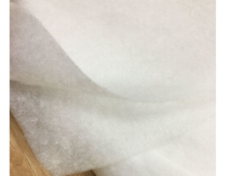 Buy Wholesale China G4 Eu4 Non-woven Fabrics Air Filter Media Pre Filter  Cotton Air Filter Roll & G4 Filter Cotton at USD 9.5