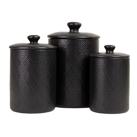 https://p.globalsources.com/IMAGES/PDT/B5594755261/Ceramic-container.jpg