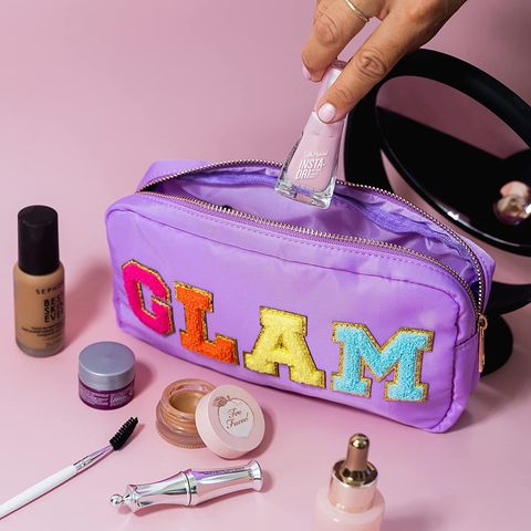 https://p.globalsources.com/IMAGES/PDT/B5594830802/Nylon-cosmetic-bags.jpg