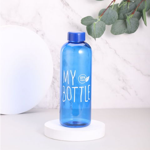 Magasinage en ligne Gatorade bouteille d'eau en vrac - Chine Le sport  Shaker et bouteille d'eau en plastique prix
