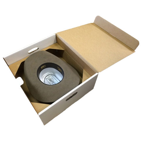 cardboard round packaging extra large hat boxes