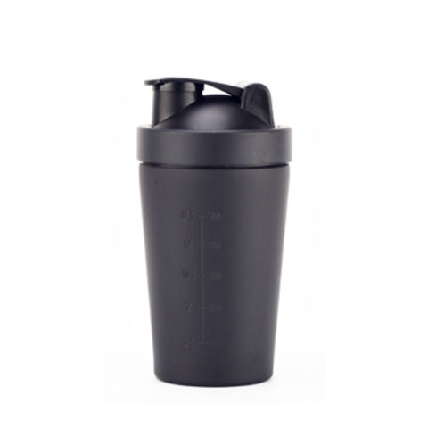 https://p.globalsources.com/IMAGES/PDT/B5595017761/vacuum-shaker.jpg