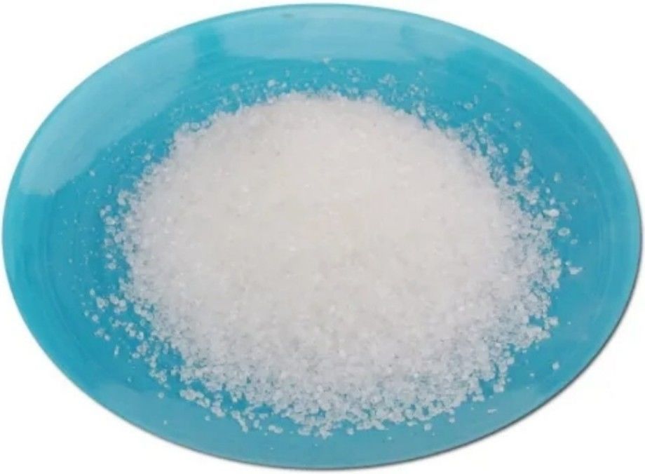 Buy Wholesale China Top Quality Food Grade Soidum Saccharincas6155573