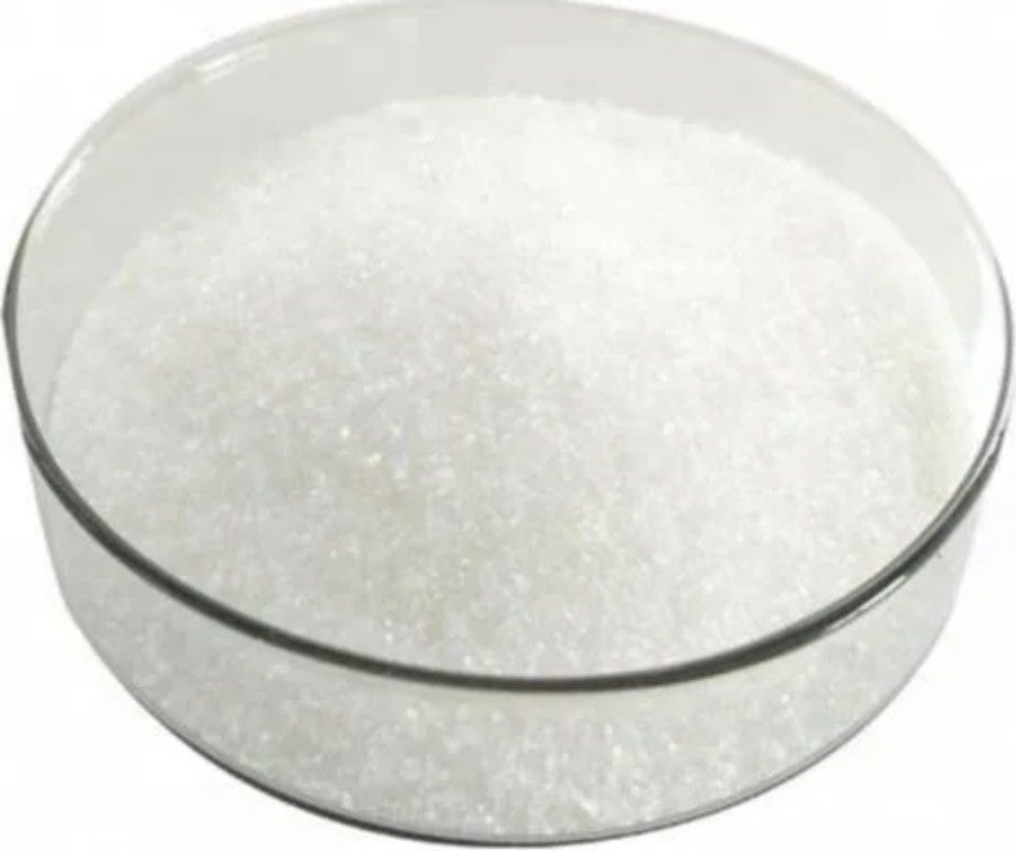 Buy Wholesale China Top Quality Food Grade Soidum Saccharincas6155573