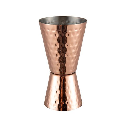 https://p.globalsources.com/IMAGES/PDT/B5595054058/cocktail-shaker-set.jpg