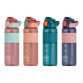 https://p.globalsources.com/IMAGES/PDT/B5595055648/sports-water-bottle.jpg