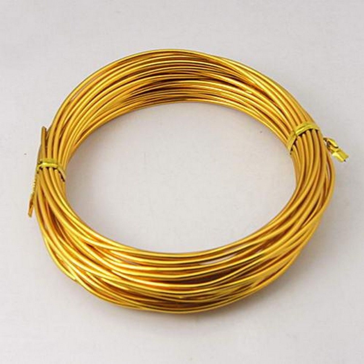 OASIS® Aluminum Wire