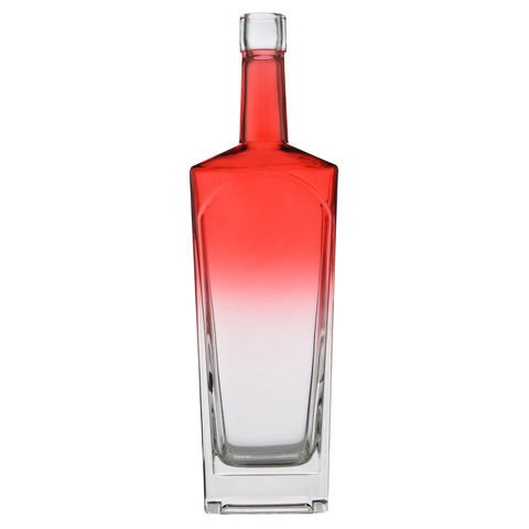 https://p.globalsources.com/IMAGES/PDT/B5595623966/square-glass-bottle.jpg