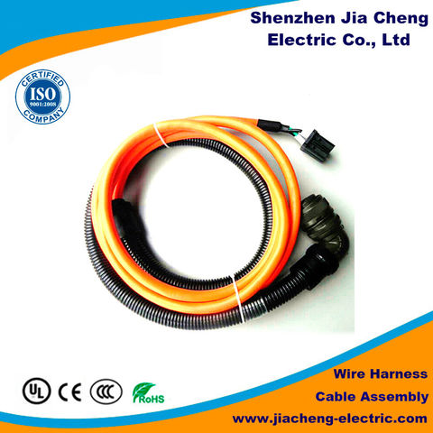 Kaufen Sie China Großhandels-Isoliertes Kupfer-silikon-sensor Kabel Mit  Leiter und Kabel Großhandelsanbietern zu einem Preis von 1.01 USD