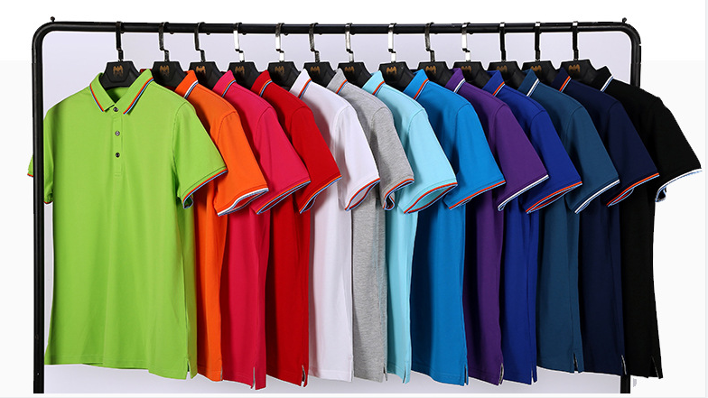 Topsale High Quality Wholesale Uniform Blank Plain Soft