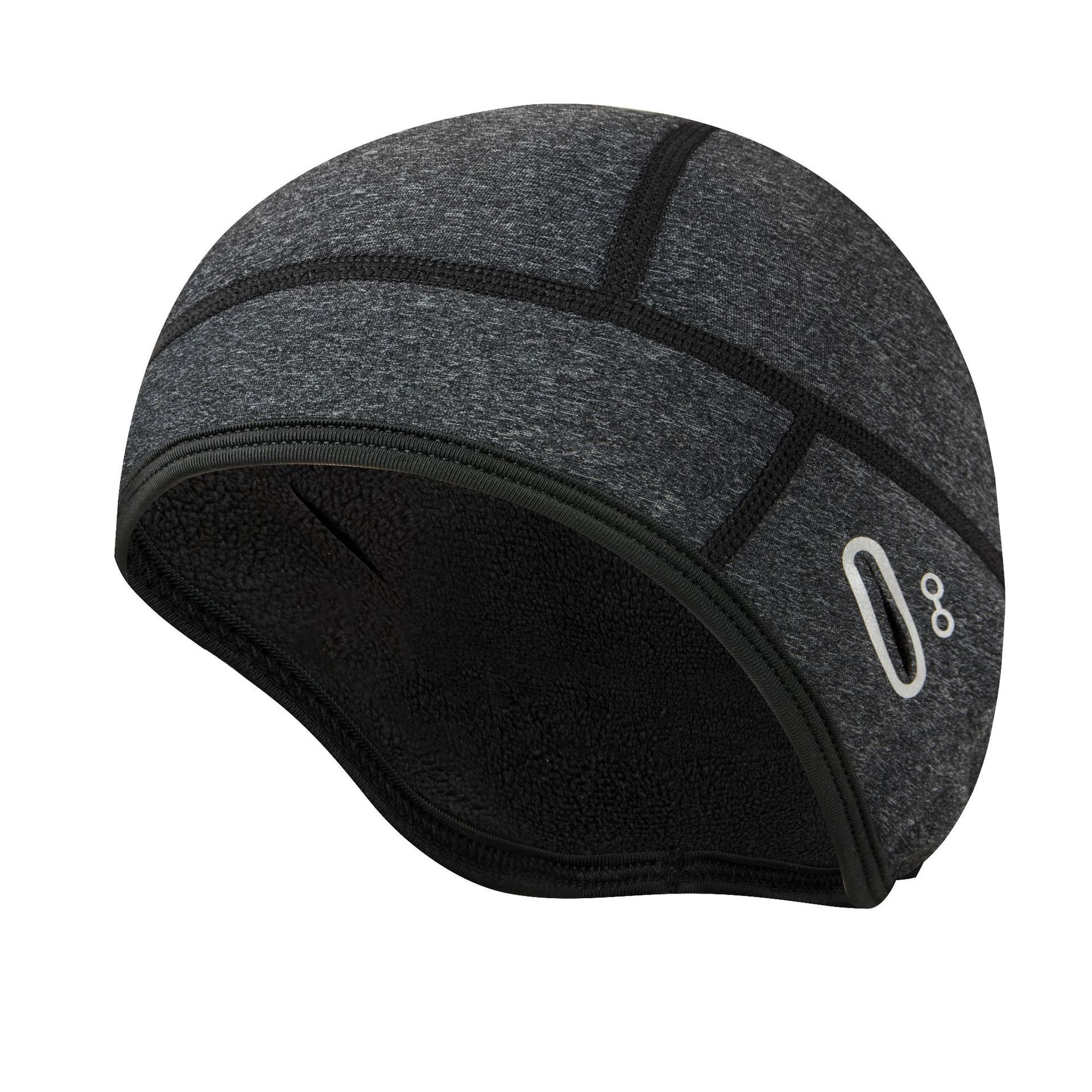 Buy Wholesale China Winter Cycling Neck Cover Head Cover Cycling Mask