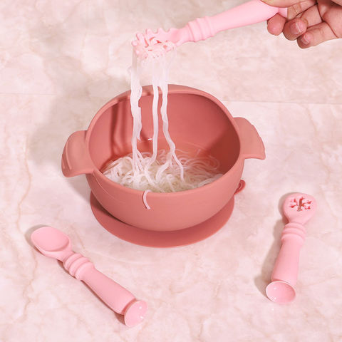 https://p.globalsources.com/IMAGES/PDT/B5595846552/baby-spoons.jpg