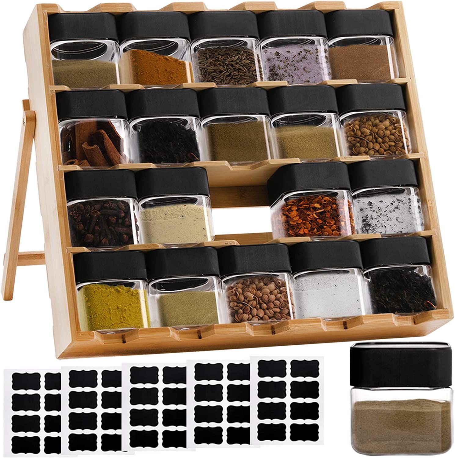https://p.globalsources.com/IMAGES/PDT/B5595865276/4-Tier-Bamboo-Spice-Rack-with-20-Pack.jpg