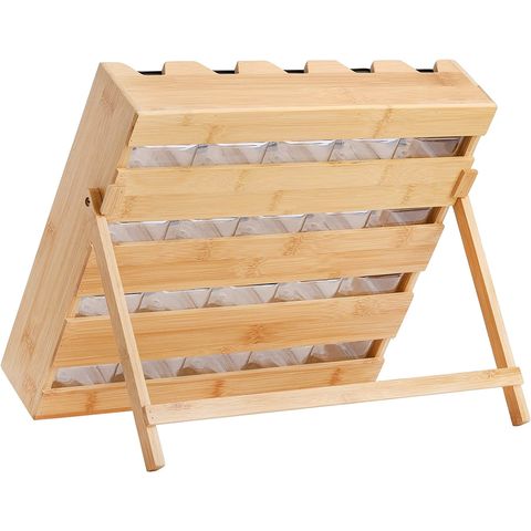 https://p.globalsources.com/IMAGES/PDT/B5595865279/4-Tier-Bamboo-Spice-Rack-with-20-Pack.jpg