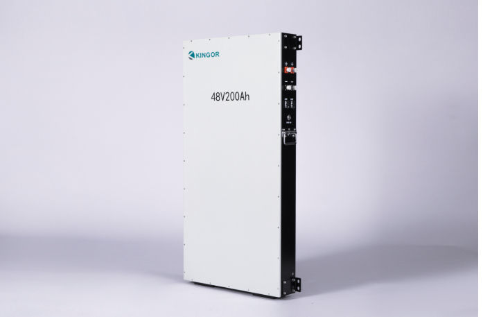 Buy Wholesale China 10kwh Power Wall 48v 200ah Lifepo4 Lithium Battery ...