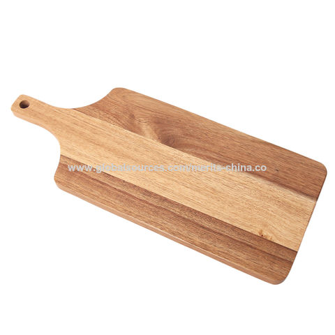 https://p.globalsources.com/IMAGES/PDT/B5596108971/wooden-cutting-board.jpg