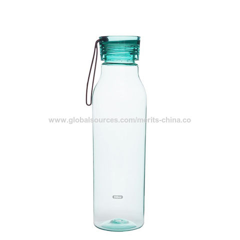 https://p.globalsources.com/IMAGES/PDT/B5596117776/plastic-shaker-cup.jpg