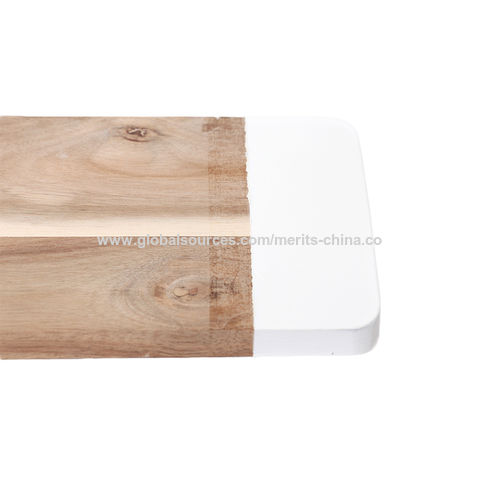 https://p.globalsources.com/IMAGES/PDT/B5596195106/wooden-marble-cutting-board.jpg