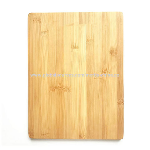 https://p.globalsources.com/IMAGES/PDT/B5596196113/bamboo-cutting-board.jpg