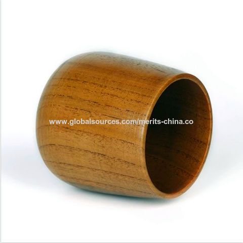 https://p.globalsources.com/IMAGES/PDT/B5596203499/wooden-drinking-cup.jpg