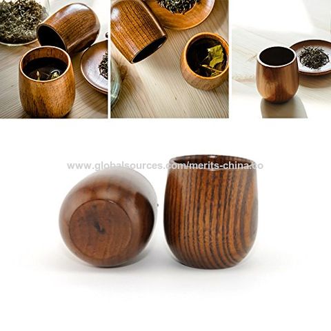 https://p.globalsources.com/IMAGES/PDT/B5596203551/wooden-drinking-cup.jpg