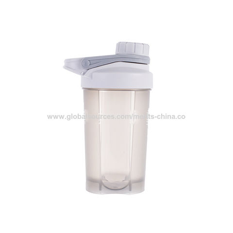 https://p.globalsources.com/IMAGES/PDT/B5596205054/plastic-shaker-cup.jpg