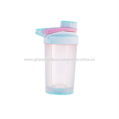 1000ml Fresh Salad Cup Salad Meal Shaker Cup Portable Fruit and Vegetable  Salad White 