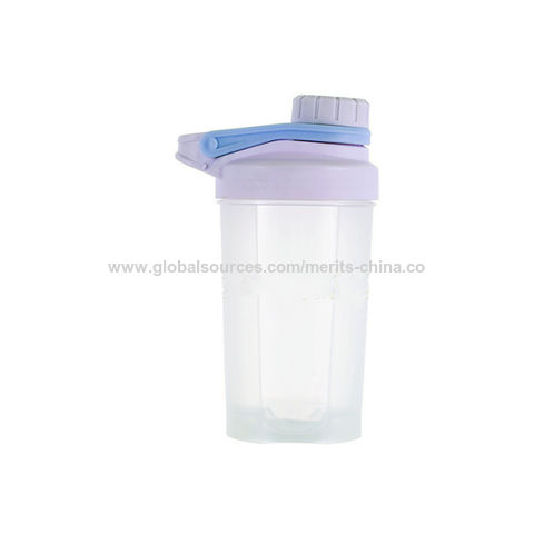 https://p.globalsources.com/IMAGES/PDT/B5596205134/plastic-shaker-cup.jpg