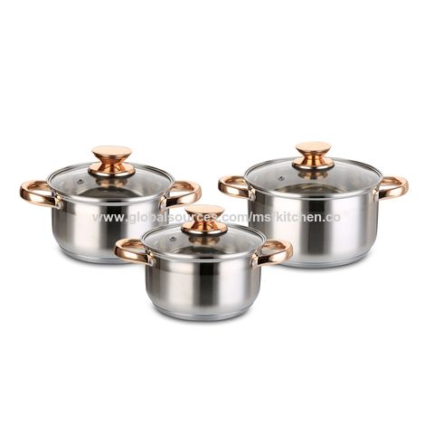 https://p.globalsources.com/IMAGES/PDT/B5596268389/cookware-stainless-steel.jpg