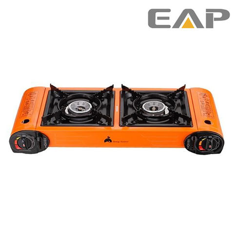 https://p.globalsources.com/IMAGES/PDT/B5596338105/Gas-Stove.jpg