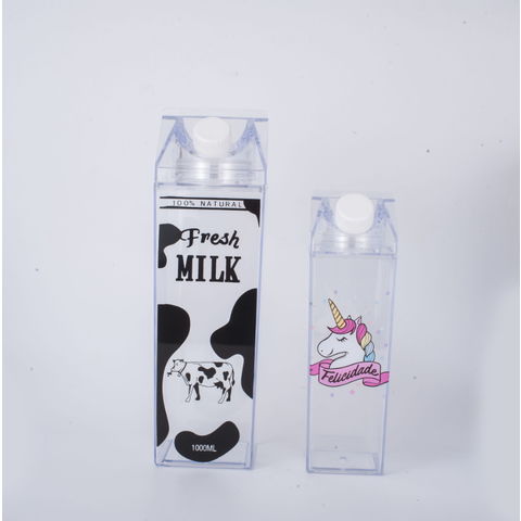https://p.globalsources.com/IMAGES/PDT/B5596398076/milk-carton-water-bottle.jpg