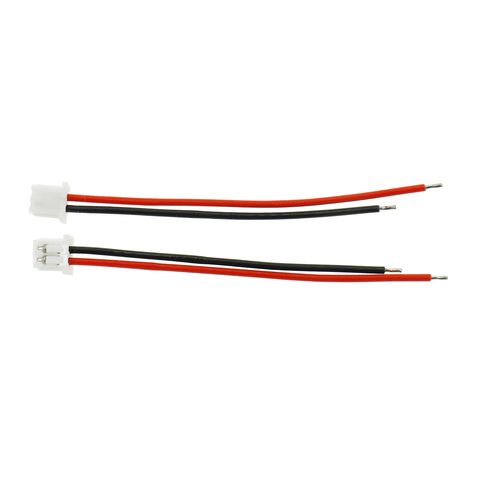 Customized Power Delivery Injection Molding Electrical Waterproof Connector  Home Appliance Cable Assembly - China Wire Harness, Wiring Harness