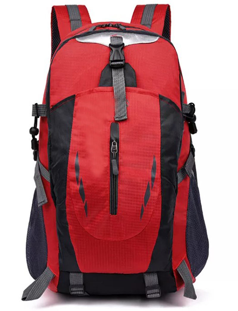 Buy Wholesale China European Multifunctional Waterproof Outdoor Sport ...