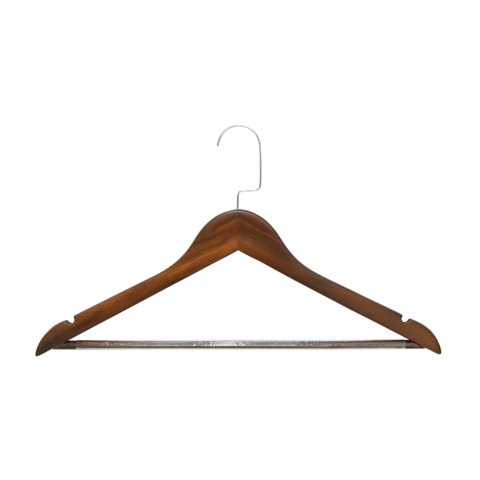 High Quality Wholesale Wood Suit Hanger Gold Hook Wooden Garment Clothes  Hangers Customized - Buy High Quality Wholesale Wood Suit Hanger Gold Hook  Wooden Garment Clothes Hangers Customized Product on