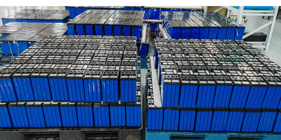 Buy Wholesale China Oem Wall Mount 5kwh 48v 100a Lifepo4 Battery Module ...