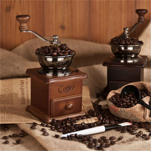 https://p.globalsources.com/IMAGES/PDT/B5597379529/coffee-grinder.jpg