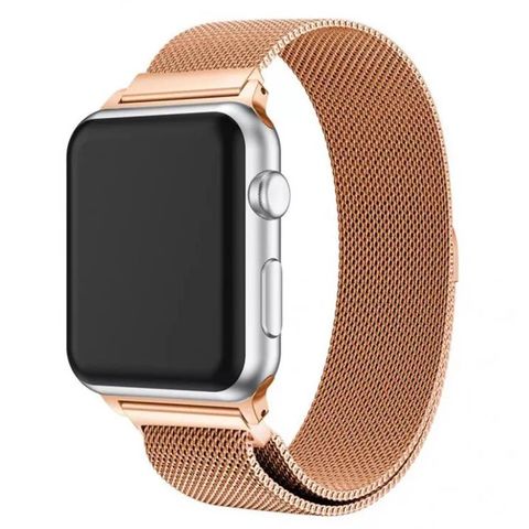 Apple watch series 2 rose best sale gold price