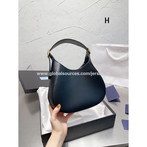 Monogram Clutch Bag Men and Women All Appropriate Real Leather Inclined  Body Women. Ladies Fashion Handbags Luggage - China Ladies Handbag and  Designer Handbag price