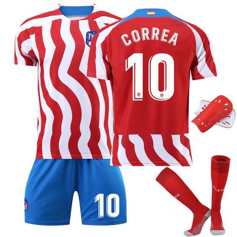 Compre ¡venta Al Por Mayor! ¡el Club Y El Equipo Baratos! ¡últimos