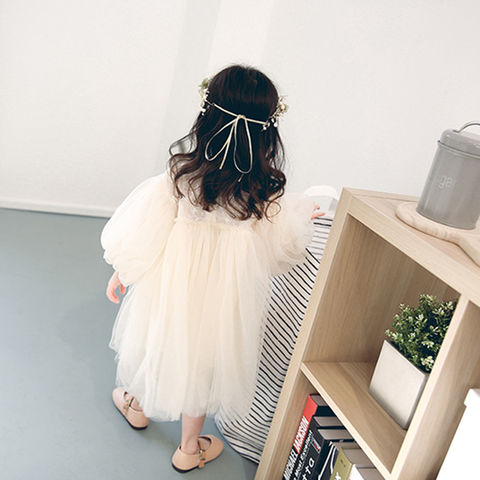 Baby Girl Designer Clothing, Dresses