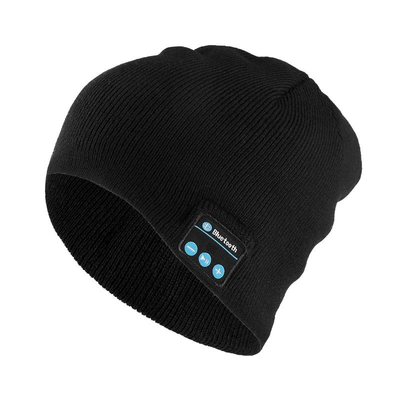 Casquette running Bonnets & Chapeaux pour Homme