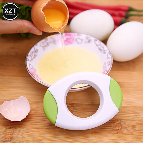 1pc Cortador De Tazas, Cortador De Frutas, Cortador De Huevos