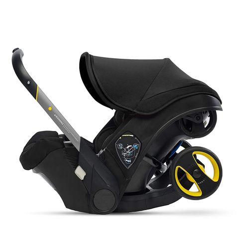 Achetez en gros Poussette Pour Bebe 3 En 1 Avec Siege De Voiture Bassin De Bebe Aire De Paysage Haute Pliable Landau 4 En 1 Chine et Poussette Bebe 3 En 1 a 120 USD Global Sources