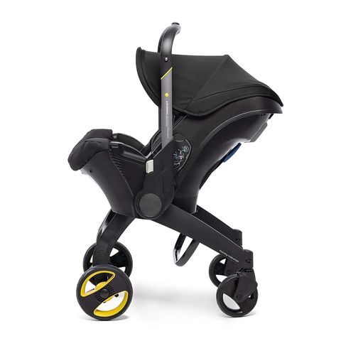 https://p.globalsources.com/IMAGES/PDT/B5597795003/Baby-Stroller-3-in-1.jpg