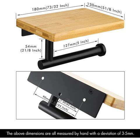 https://p.globalsources.com/IMAGES/PDT/B5597810799/Toilet-Paper-Holder-with-Shelf.jpg