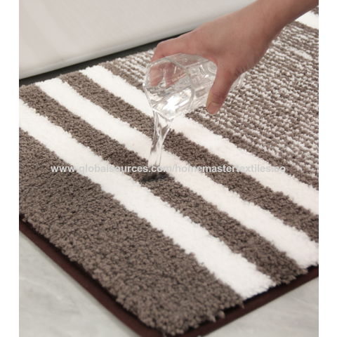 Grand tapis doux et grand espace pour salon avec tapis touffeté - Chine  Tapis et tapis prix